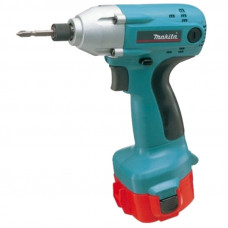 Аккумуляторный шуруповёрт Makita 6916DWAE