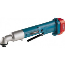 Аккумуляторный угловой ударный шуруповерт Makita 6940DW