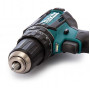 Аккумуляторная ударная дрель-шуруповерт Makita DHP482Z (без аккумулятора и зарядного устройства)