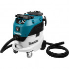 Пылесос Makita VC4210L