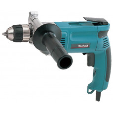 Дрель Makita DP3003