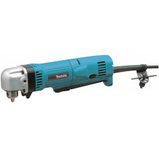 Угловая дрель Makita DA3010F