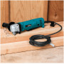 Угловая дрель Makita DA3010F