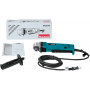 Угловая дрель Makita DA3010F