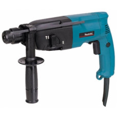 Перфоратор Makita HR2020