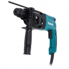 Перфоратор Makita HR2440