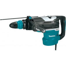 Перфоратор Makita HR5212C