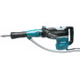 Перфоратор Makita HR5212C