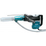 Перфоратор Makita HR5212C