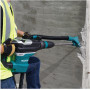 Перфоратор Makita HR5212C