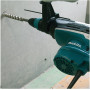 Перфоратор Makita HR5212C