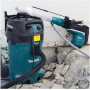 Перфоратор Makita HR5212C