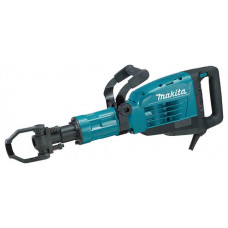 Отбойный молоток Makita HM1307CB