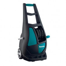 Мини-мойка Makita HW132