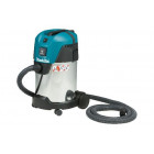 Пылесос Makita VC3011L