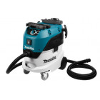 Пылесос Makita VC4210M