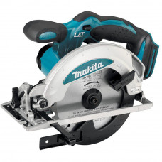 Аккумуляторная циркулярная пила Makita BSS610Z