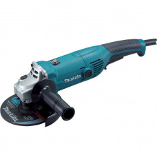 УШМ Makita GA6021